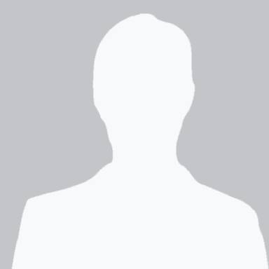 picture of therapist named Tanesha Morgan